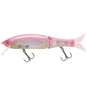 Vobler Tiemco MB-1 Custom 17.5cm 40g Culoare 08 Vobler Tiemco MB-1 Custom 17.5cm 40g Culoare 08