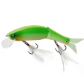 Vobler Tiemco MB-1 Custom 17.5cm 40g Culoare 10 Vobler Tiemco MB-1 Custom 17.5cm 40g Culoare 10