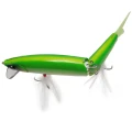 Vobler Tiemco MB-1 Custom 17.5cm 40g Culoare 10 Vobler Tiemco MB-1 Custom 17.5cm 40g Culoare 10