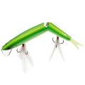 Vobler Tiemco MB-1 Custom 17.5cm 40g Culoare 11 Vobler Tiemco MB-1 Custom 17.5cm 40g Culoare 11