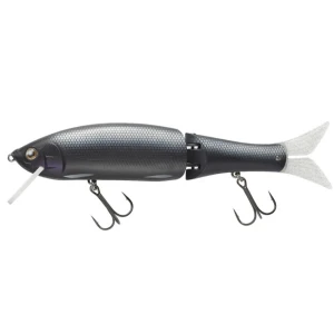 Vobler Tiemco MB-1 Custom 17.5cm 40g Culoare 12 Vobler Tiemco MB-1 Custom 17.5cm 40g Culoare 12
