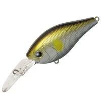 Vobler Tiemco Mad Pepper Magnum F 8cm 24.5g Culoare 285 Vobler Tiemco Mad Pepper Magnum F 8cm 24.5g Culoare 285