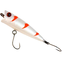 Vobler WIZARD Magnet Popper, Culoare 004, 5cm, 3.8g