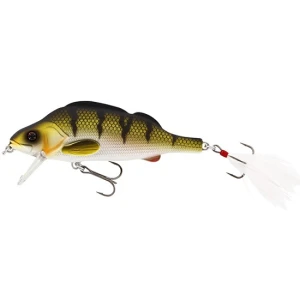 Vobler Westin Percy the Perch 10cm 20g Dull Perch F