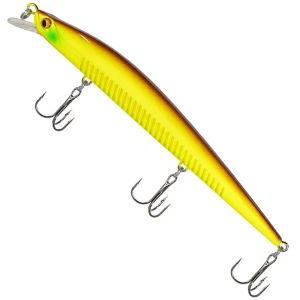 Vobler X-FISH Bigboy, 15cm, 23g, Cod culoare: 004, 1buc/pac
