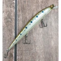 Vobler X-FISH Bigboy, 15cm, 23g, Cod culoare: 050, 1buc/pac