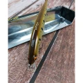 Vobler X-FISH Bigboy, 15cm, 23g, Cod culoare: 118, 1buc/pac