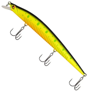 Vobler X-FISH Bigboy, 15cm, 23g, Cod culoare: 163, 1buc/pac