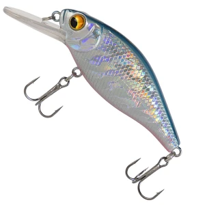 Vobler X-FISH Chipotel, 5cm, 6g, Cod culoare: 024, 1buc/pac