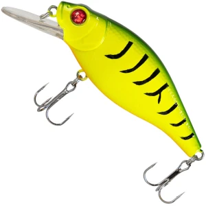 Vobler X-FISH Chipotel, 5cm, 6g, Cod culoare: 098, 1buc/pac