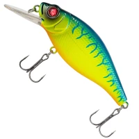 Vobler X-fish Chipotel, 5cm, 6g, Cod Culoare: 120, 1buc/pac