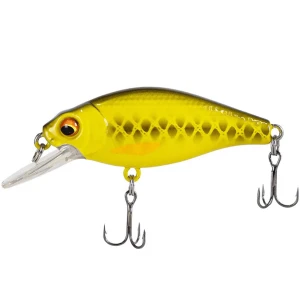 Vobler X-FISH Chipotel, 7cm, 12g, Cod culoare: 229, 1buc/pac