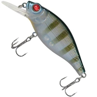 Vobler X-fish Chipotel, 7cm, 12g, Cod Culoare: 301, 1buc/pac