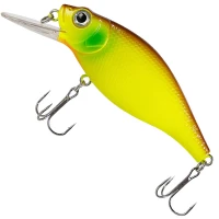 Vobler X-fish Chipotel, 9cm, 23g, Cod Culoare: 004, 1buc/pac
