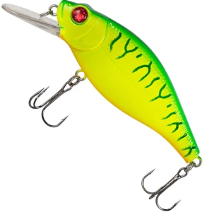 Vobler X-FISH Chipotel, 9cm, 23g, Cod culoare: 050, 1buc/pac