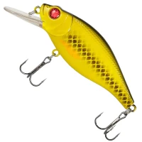 Vobler X-fish Chipotel, 9cm, 23g, Cod Culoare: 229, 1buc/pac