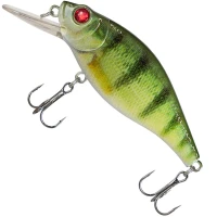 Vobler X-fish Chipotel, 9cm, 23g, Cod Culoare: 289, 1buc/pac