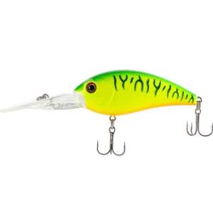 Vobler X-FISH Deeper, 7.5cm, 23g, Cod culoare: 050, 1buc/pac