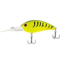 Vobler X-FISH Deeper, 7.5cm, 23g, Cod culoare: 098, 1buc/pac
