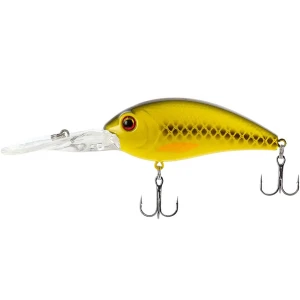 Vobler X-FISH Deeper, 7.5cm, 23g, Cod culoare: 229, 1buc/pac