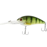 Vobler X-FISH Deeper, 7.5cm, 23g, Cod culoare: 289, 1buc/pac