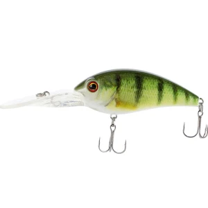 Vobler X-FISH Deeper, 7.5cm, 23g, Cod culoare: 289, 1buc/pac