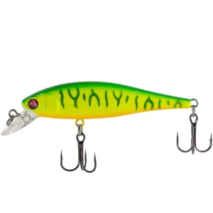 Vobler X-FISH Predator, 6.5cm, 5.5g, Cod culoare: 050, 1buc/pac