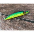Vobler X-FISH Twitch, 12cm, 14.5g, Cod culoare: 081, 1buc/pac