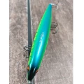 Vobler X-FISH Twitch, 12cm, 14.5g, Cod culoare: 098, 1buc/pac