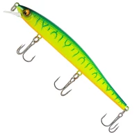 Vobler X-fish Twitch, 12cm, 14.5g, Cod Culoare: 120, 1buc/pac