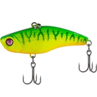 Vobler X-FISH Vibboy, 5cm, 7.5g, Cod culoare: 050, 1buc/pac