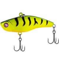 Vobler X-FISH Vibboy, 5cm, 7.5g, Cod culoare: 098, 1buc/pac