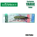 Vobler YARIE Daysprout Eagle Player, CSG Pellet, 5cm, 1.5g Vobler YARIE Daysprout Eagle Player, CSG Pellet, 5cm, 1.5g