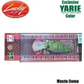 Vobler YARIE Lucky Craft YR Deep Cra-Pea, Mastu Como, 3.4cm, 3.0g Vobler YARIE Lucky Craft YR Deep Cra-Pea, Mastu Como, 3.4cm, 3.0g