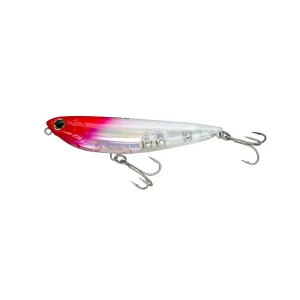 Vobler Yo-Zuri 3D Floating Inshore Pencil 10cm 14g C5