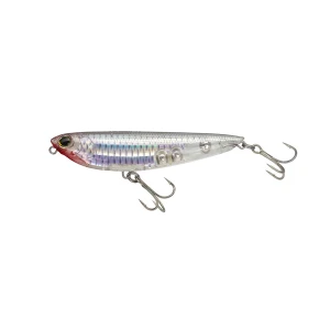 Vobler Yo-Zuri 3D Floating Inshore Pencil 10cm 14g HGSH Vobler Yo-Zuri 3D Floating Inshore Pencil 10cm 14g HGSH
