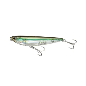 Vobler Yo-Zuri 3D Floating Inshore Pencil 10cm 14g HHAY Vobler Yo-Zuri 3D Floating Inshore Pencil 10cm 14g HHAY