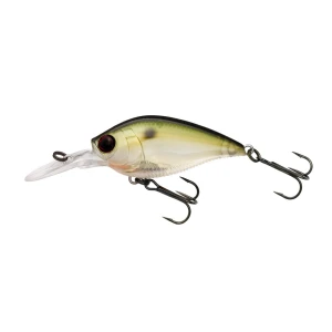 Vobler Yo-Zuri 3DB Crank Floating 6cm 13.5g MSH Vobler Yo-Zuri 3DB Crank Floating 6cm 13.5g MSH