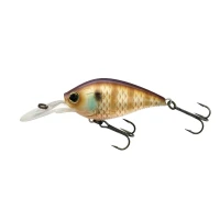 Vobler Yo-Zuri 3DB Crank Floating 6cm 13.5g NBG Vobler Yo-Zuri 3DB Crank Floating 6cm 13.5g NBG
