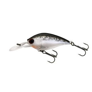 Vobler Yo-Zuri 3DB Crank Floating 6cm 13.5g PBLS