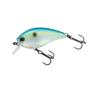 Vobler Yo-Zuri 3DB Crank Floating Squarebill 6cm 14g CSH Vobler Yo-Zuri 3DB Crank Floating Squarebill 6cm 14g CSH