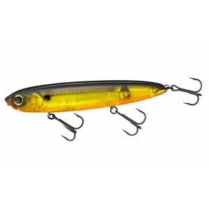 Vobler Yo-Zuri 3DB Pencil Floating 12.5cm 27g PGBL Vobler Yo-Zuri 3DB Pencil Floating 12.5cm 27g PGBL