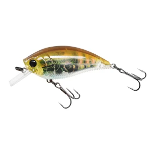 Vobler Yo-Zuri 3DR Shallow Crank Floating 7cm 16g RGCF