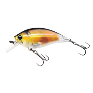 Vobler Yo-Zuri 3DR Shallow Crank Floating 7cm 16g RGSN Vobler Yo-Zuri 3DR Shallow Crank Floating 7cm 16g RGSN