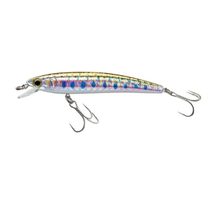 Vobler Yo-Zuri Pin's Minnow M113 5cm 2g (New Series)