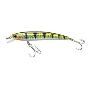 Vobler Yo-Zuri Pin's Minnow YP 5cm 2g (New Series)