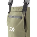 VOBLER  JACKALL NAZZY BUG 6,7CM/16,4G ZARIGAERU  VOBLER  JACKALL NAZZY BUG 6,7CM/16,4G ZARIGAERU