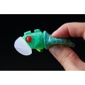 VOBLER  JACKALL NAZZY BUG 6,7CM/16,4G ZARIGAERU  VOBLER  JACKALL NAZZY BUG 6,7CM/16,4G ZARIGAERU
