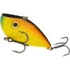 Vobler Strike King Red Eyed Shad, Bully, 8cm, 12.2g  Vobler Strike King Red Eyed Shad, Bully, 8cm, 12.2g