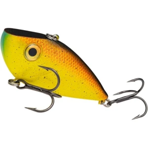 Vobler Strike King Red Eyed Shad, Bully, 8cm, 12.2g  Vobler Strike King Red Eyed Shad, Bully, 8cm, 12.2g